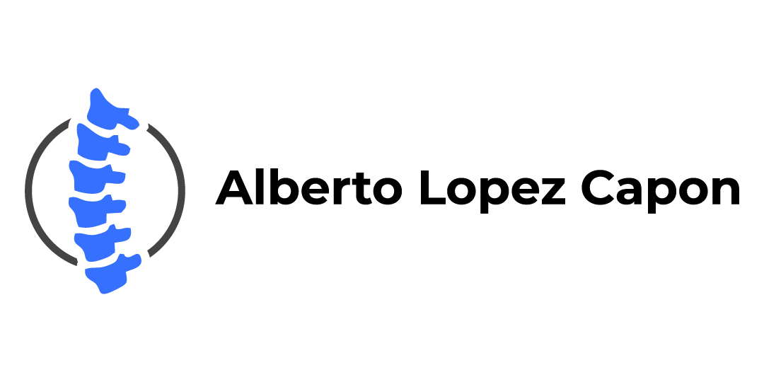 cropped PRINCIPAL